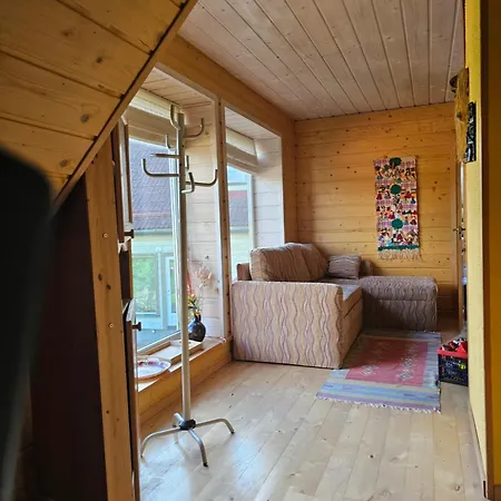 House 1 Near Of *