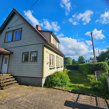 House 1 Near Of